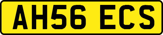 AH56ECS