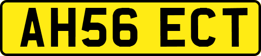 AH56ECT