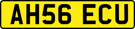 AH56ECU