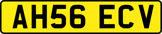 AH56ECV