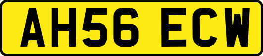AH56ECW