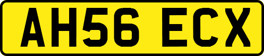 AH56ECX