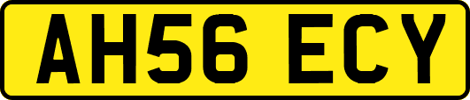 AH56ECY