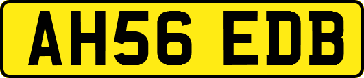 AH56EDB
