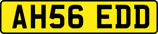 AH56EDD