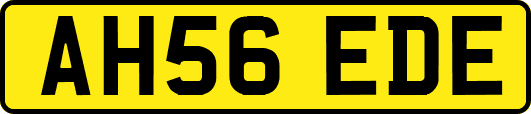 AH56EDE