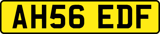 AH56EDF