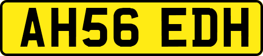 AH56EDH