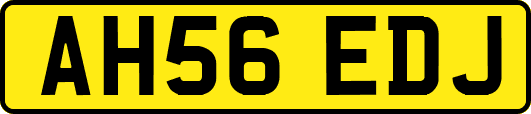 AH56EDJ