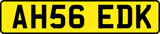 AH56EDK
