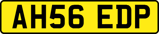 AH56EDP