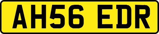 AH56EDR