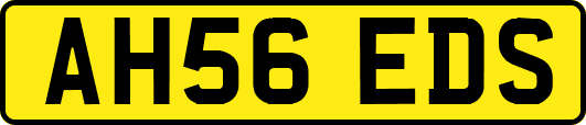 AH56EDS