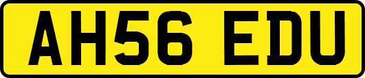 AH56EDU