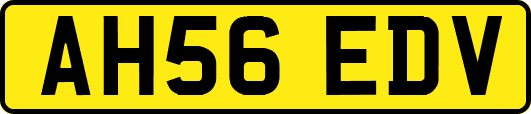 AH56EDV