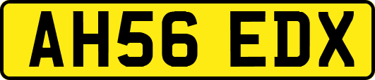 AH56EDX