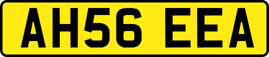 AH56EEA