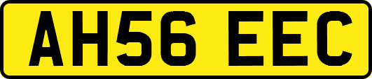 AH56EEC