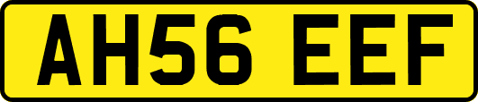 AH56EEF