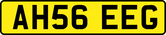 AH56EEG