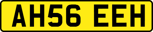 AH56EEH