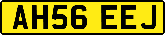 AH56EEJ