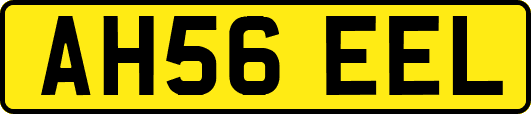 AH56EEL