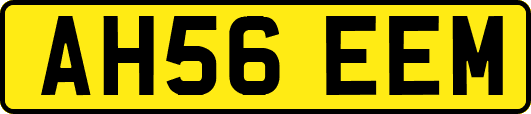 AH56EEM