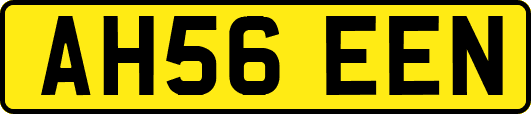 AH56EEN