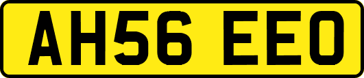 AH56EEO