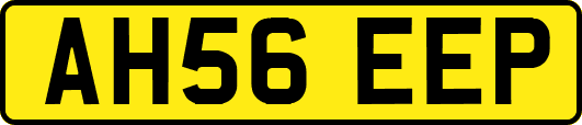 AH56EEP