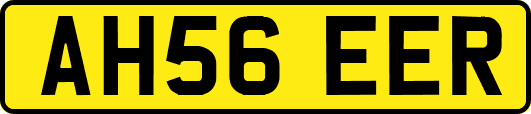 AH56EER