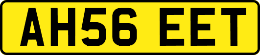 AH56EET