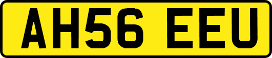 AH56EEU