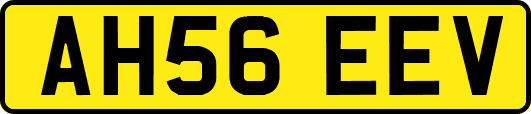AH56EEV