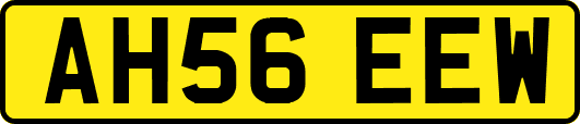 AH56EEW