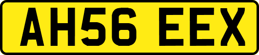 AH56EEX