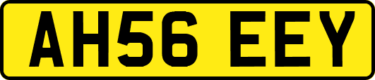 AH56EEY
