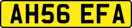 AH56EFA
