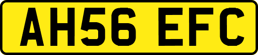 AH56EFC