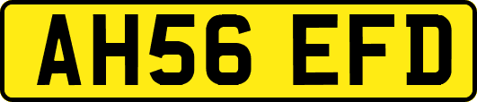 AH56EFD
