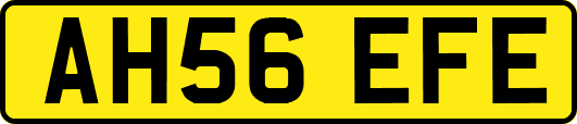 AH56EFE