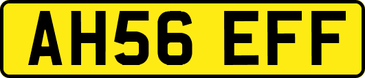 AH56EFF
