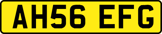 AH56EFG