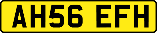 AH56EFH