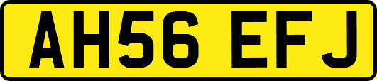 AH56EFJ