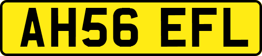 AH56EFL