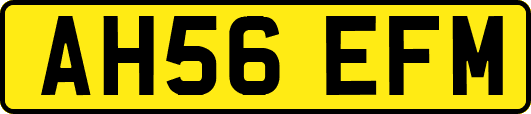 AH56EFM