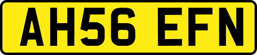AH56EFN