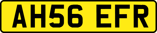 AH56EFR